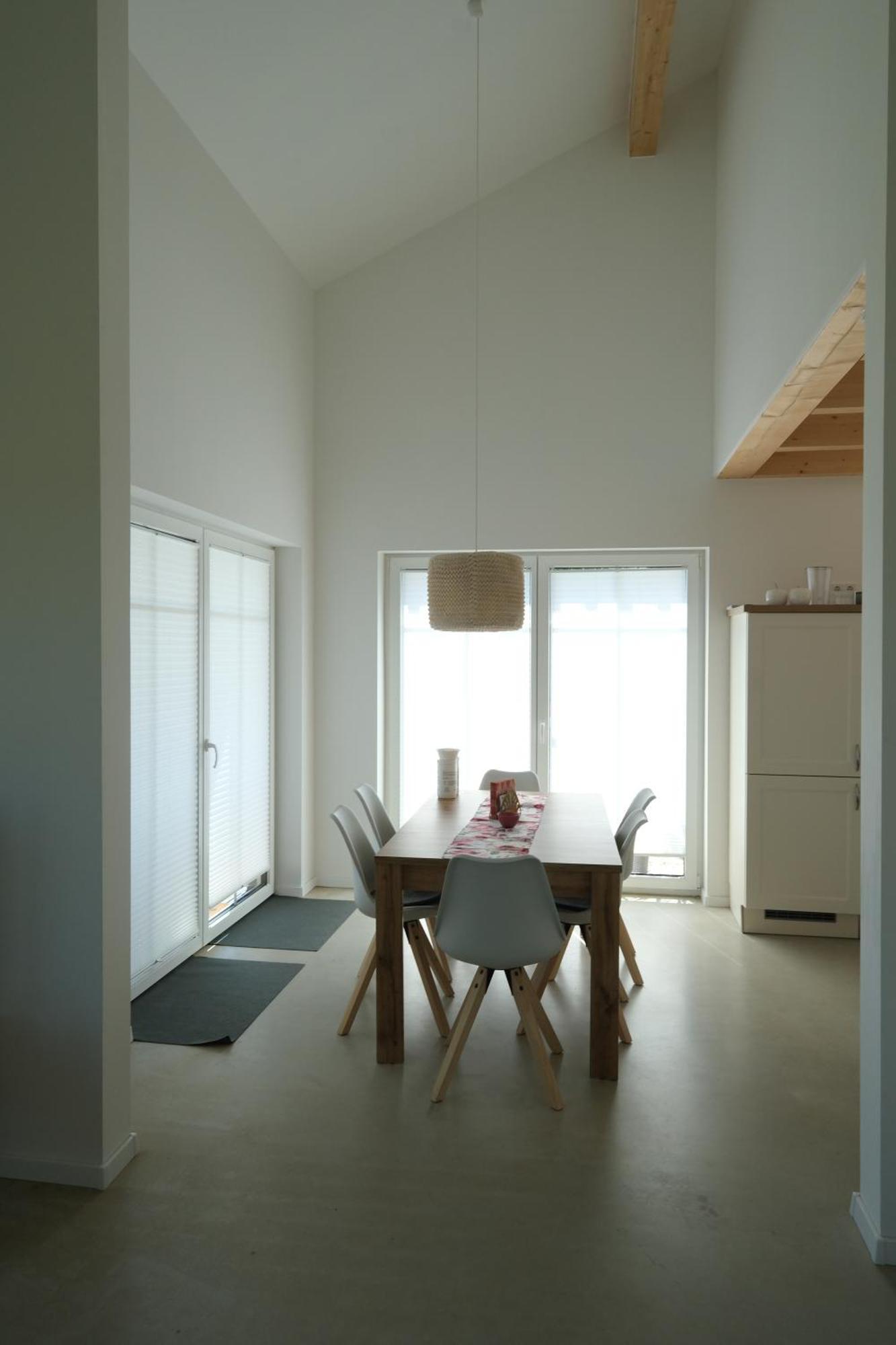 Ferienhaus Landblick Warstein Εξωτερικό φωτογραφία
