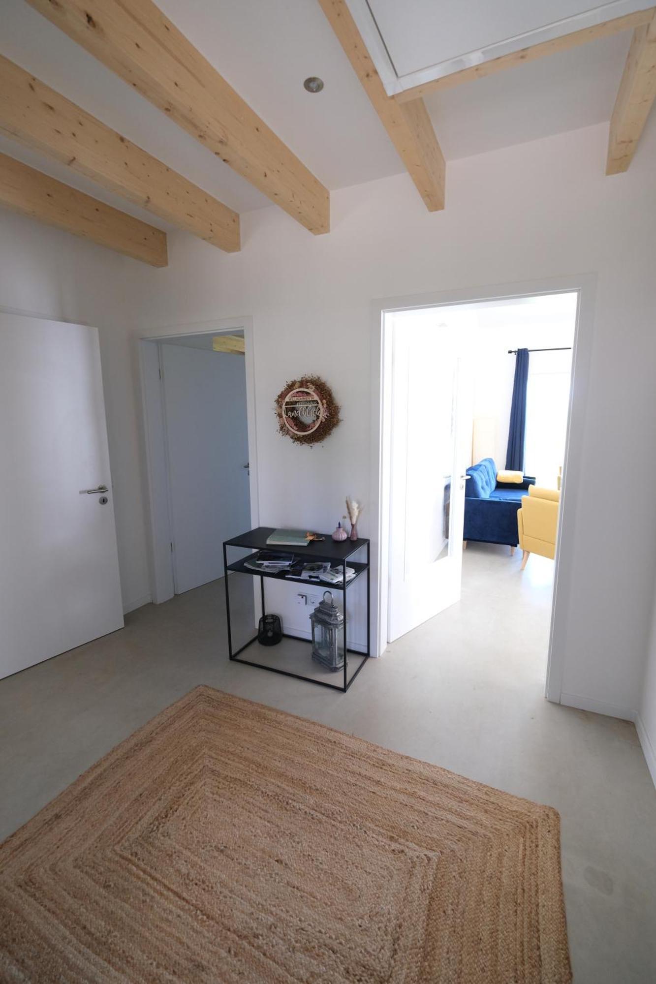 Ferienhaus Landblick Warstein Εξωτερικό φωτογραφία